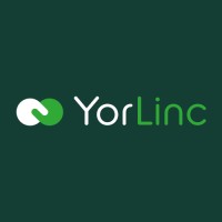 Yorlinc logo - Similar company to Studytech