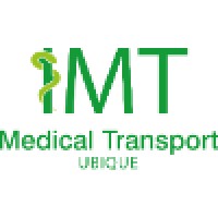 Imt Medical Transport Limited