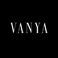 VANYA | BY RIAZ ABDULLAH TEXTILE | logo - Similar company to Afrozeh Group