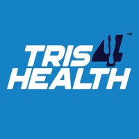 Tris4Health logo - Similar company to Events North