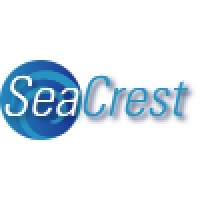 SeaCrest Consulting logo - Similar company to Baker Bryan'S