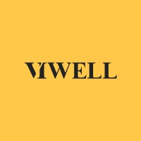 VIWELL logo - Similar company to Ngt Technology