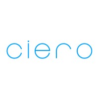CIERO MX logo - Similar company to Ciero Inc.