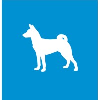 Dingo Design Studio logo - Similar company to Polus Design Studio