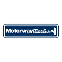 Motorway Direct Plc