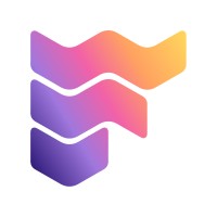 Famety | InstaFollowers logo - Similar company to Rsec Group