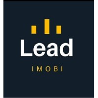 Lead Imobi logo - Similar company to Futuremedia Brasil