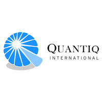 Quantiq International logo - Similar company to Skynode Solutions