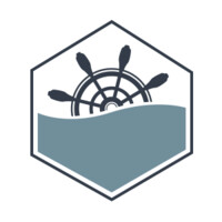 Ocean Service Center logo - Similar company to Rocko