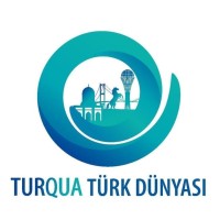 Turqua Group Türk Dünyası Akademik Çalışmalar Birimi logo - Similar company to Turqua Group