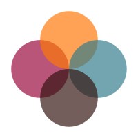 Rural Youth Institute logo - Similar company to Nimble Pixel Studio