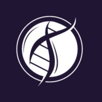 Advanced Therapies Wales logo - Similar company to Nanoparticles Based Micro Dies Production Corp