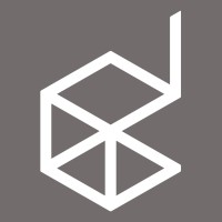 d.signwerk Kommunikationsagentur logo - Similar company to Mindworker Kommunikationsagentur