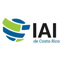 Instituto de Auditores Internos de Costa Rica logo - Similar company to Auditool Oficial