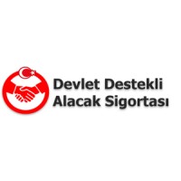 devletdesteklialacaksigortasi.com logo - Similar company to Deniz Risk