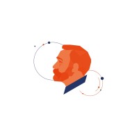 Centrum Współpracy i Dialogu UW logo - Similar company to Professnet