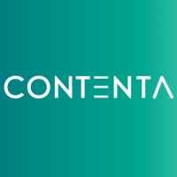 CONTENTA Healthcare logo - Similar company to Contenta Inc