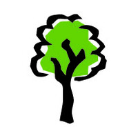 Think Simple logo - Similar company to Trigon Turkey