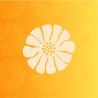 Helianthus - Ipso centrum voor leven met en na kanker logo - Similar company to Bni Home