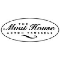 The Moat House