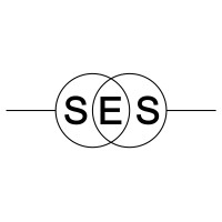 STARK ELECTRICAL SOLUTIONS LTD logo - Similar company to Grs Electrical Services Ltd