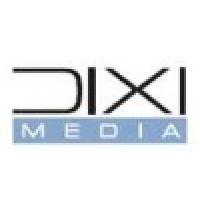 Diximedia