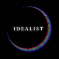 IDEALIST