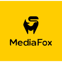 MediaFox International logo - Similar company to Media Fox