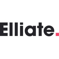 Elliate