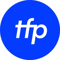 Truly Fine Pixels logo - Similar company to Socialnerds