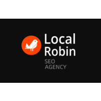 Local Robin logo - Similar company to Openread