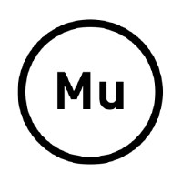Micro logo - Similar company to Fintab Solutions