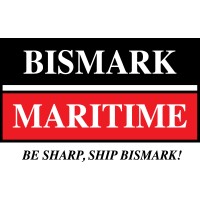 Bismark Maritime Ltd logo - Similar company to Consort Express Lines
