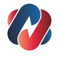 Benchmark Polytechnik Pvt. Ltd. logo - Similar company to Acumont