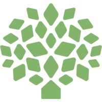 The Magdalen House logo - Similar company to Simply Grace