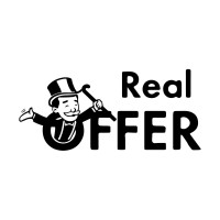 Realoffer.ge logo - Similar company to Stateya