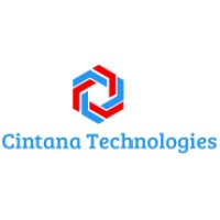 Cintana Technologies logo - Similar company to Black Cactus Pty Ltd