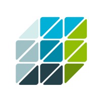 neogramm GmbH logo - Similar company to St Srl