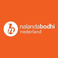 Nalandabodhi Nederland