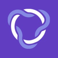 OmniTrade logo - Similar company to Codeminer42