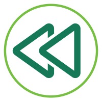Rewind Greens logo - Similar company to Remida