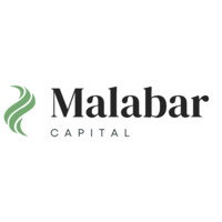 Malabar Capital logo - Similar company to 720 Degree Consulting
