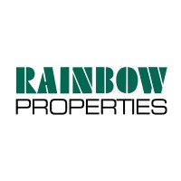 Rainbow Properties logo - Similar company to Realest It