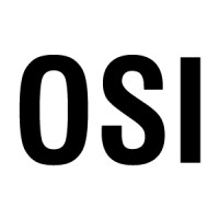 O.S. Interior Systems, Inc. logo - Similar company to Epoch Construction