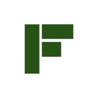 Futura Modular logo - Similar company to Dōsti Global