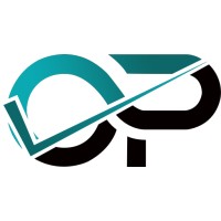 Orchestrating Productivity logo - Similar company to Sitara Corp