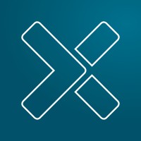 Swiss HR Academy logo - Similar company to Swiss Academy Of Pharmaceutical Sciences Saphw