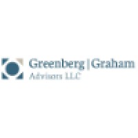 Greenberg | Graham Advisors Llc