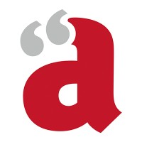 Allnews.ch, La finance suisse dans l'e-media logo - Similar company to Agefi, Nouvelle Agence Économique Et Financière