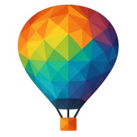 The Company Ethos logo - Similar company to Ohanapal